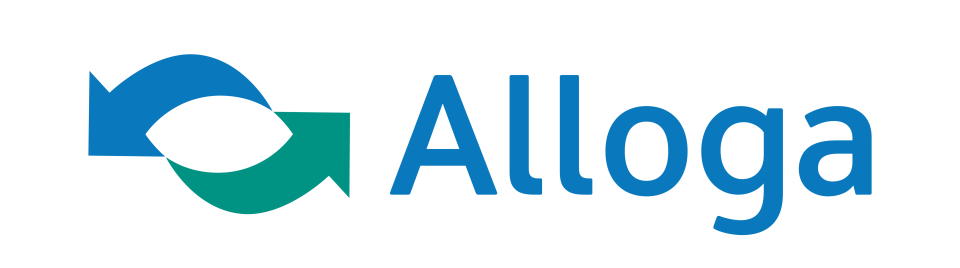 rr-recruitment-logo-alloga