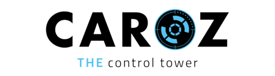 rr-recruitment-logo-caroz