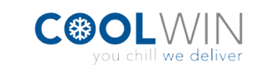 rr-recruitment-logo-coolwin