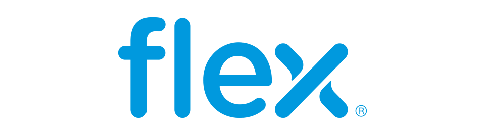 rr-recruitment-logo-flex