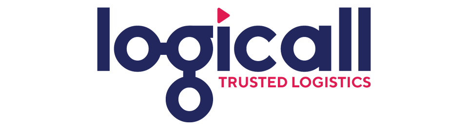 rr-recruitment-logo-logicall