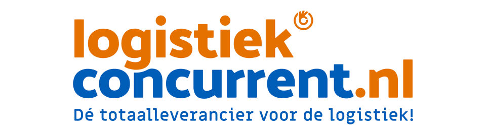 rr-recruitment-logo-logistiekconcurrent