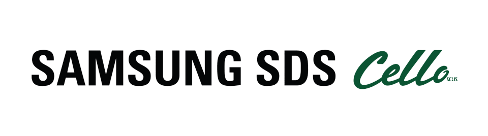 rr-recruitment-logo-samsung-sds-cello