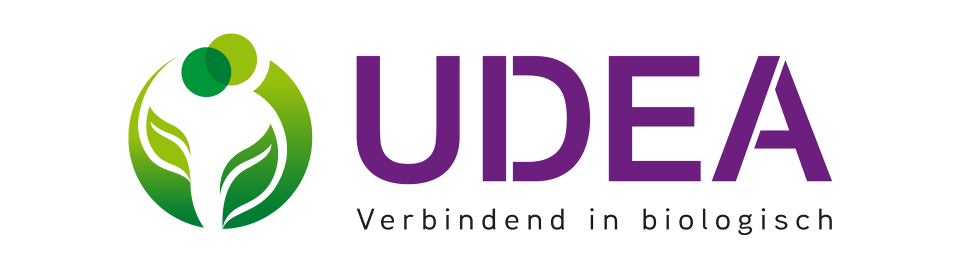 rr-recruitment-logo-udea