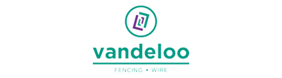 rr-recruitment-logo-vandeloo