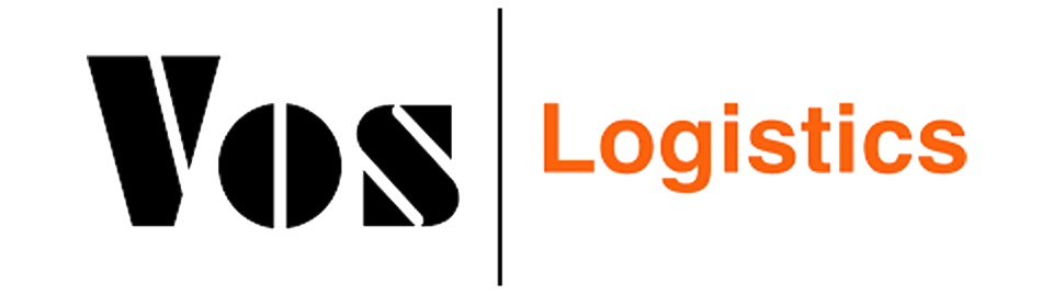 rr-recruitment-logo-vos-logistics