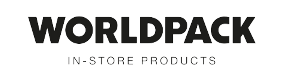 rr-recruitment-logo-worldpack