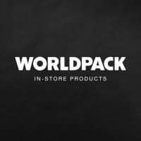 Worldpack Logo