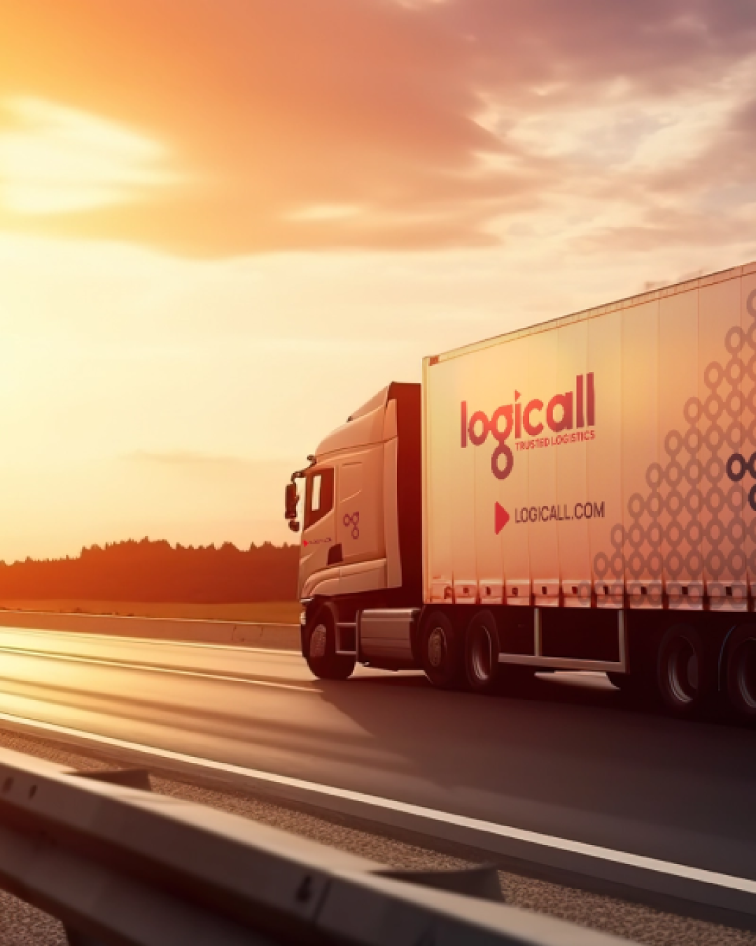 4f02e4e7-d238-4c38-aa00-fb70409255e9