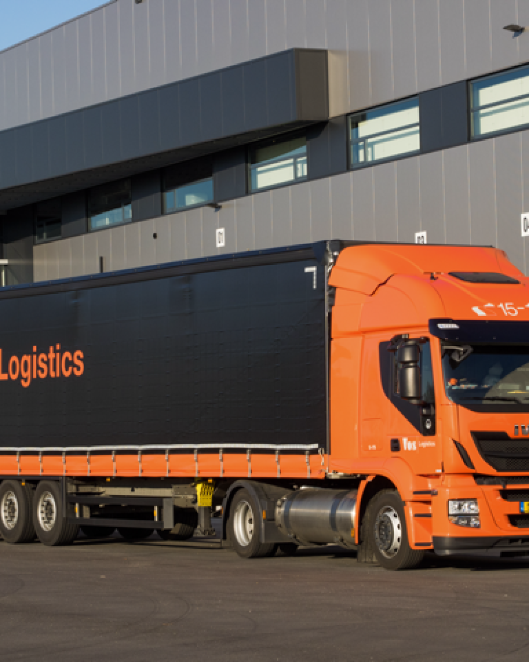 680ae597-34f0-48b5-8108-adf4479f58ae