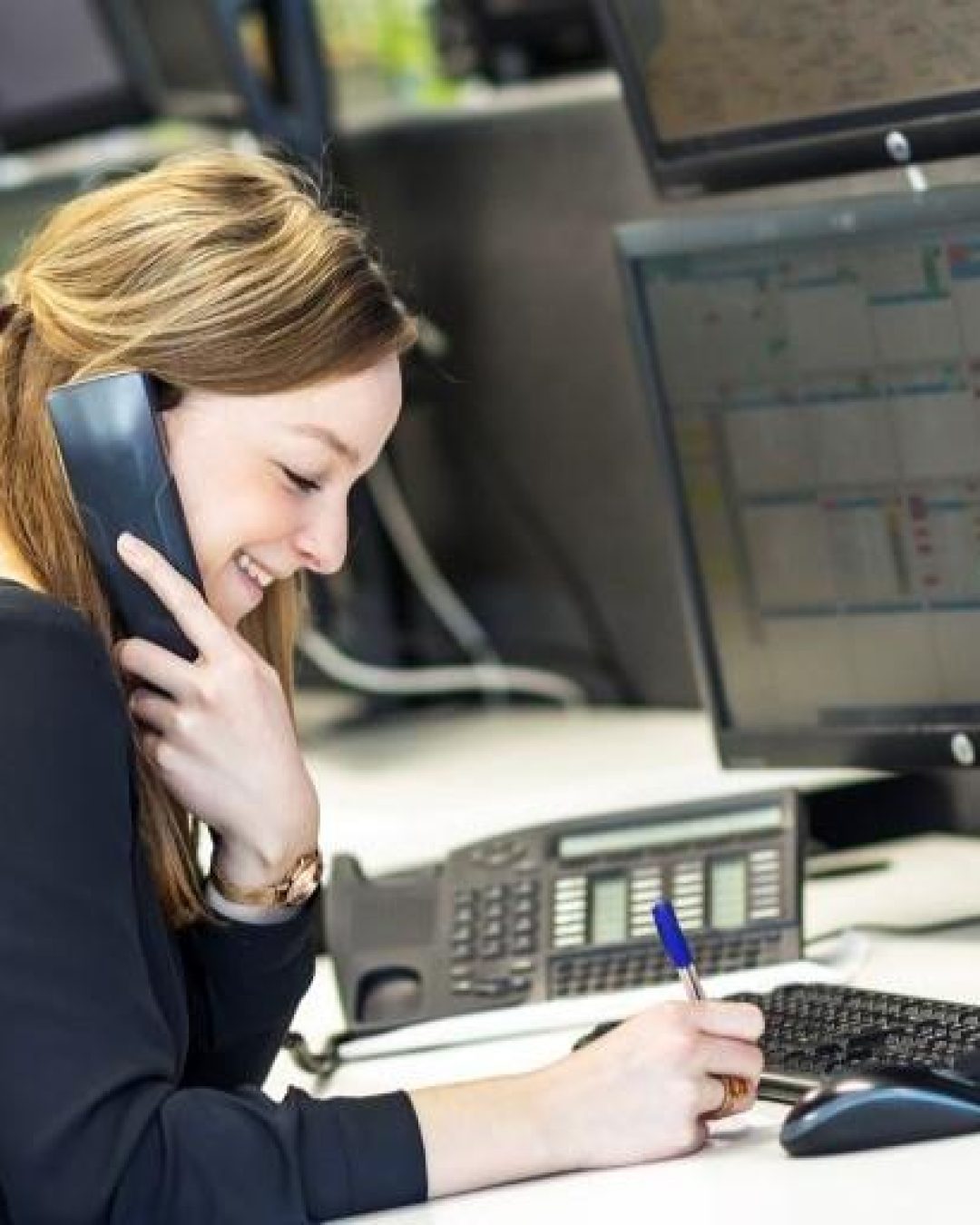 69bc46c4-2669-4b81-b473-df48daac6e54