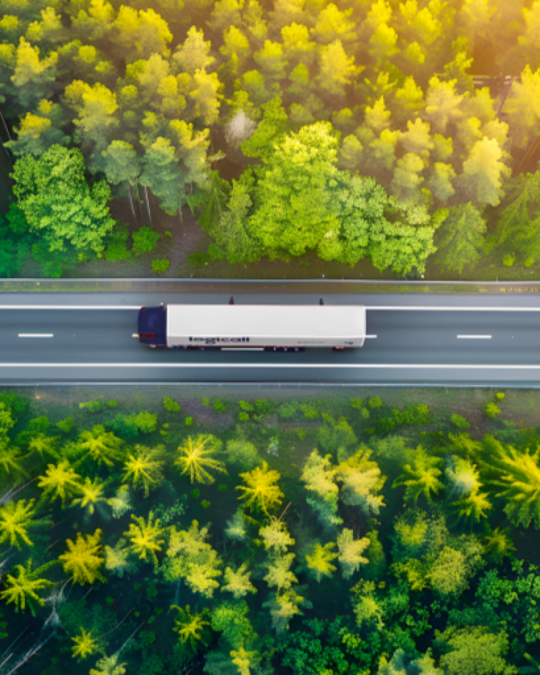 789944e3-3155-40aa-9538-9c19f83d460c