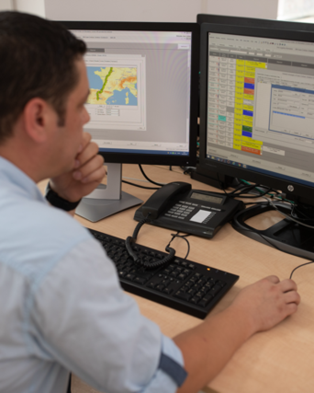 9318faac-80d1-43bd-b5b5-8e770bed5db9