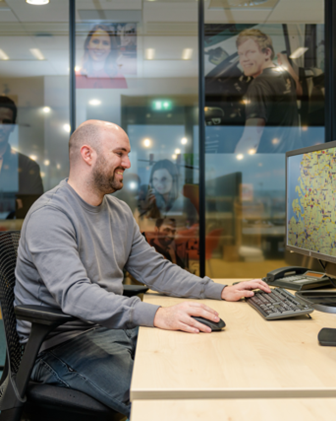 95f0e5c9-1dd1-4eae-ae47-bdfa8348d5e8