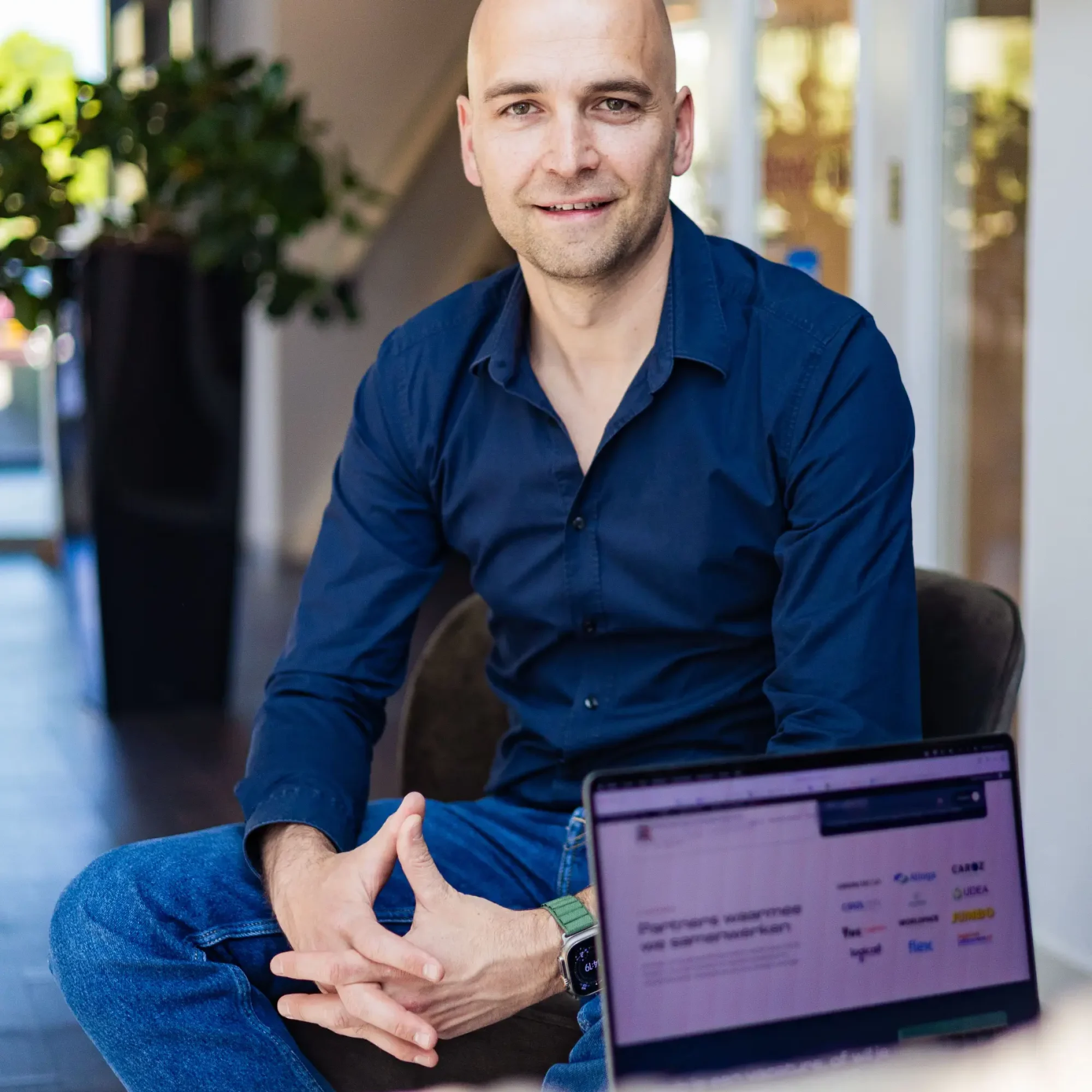 RRrecruitment_028_We4media_04222026