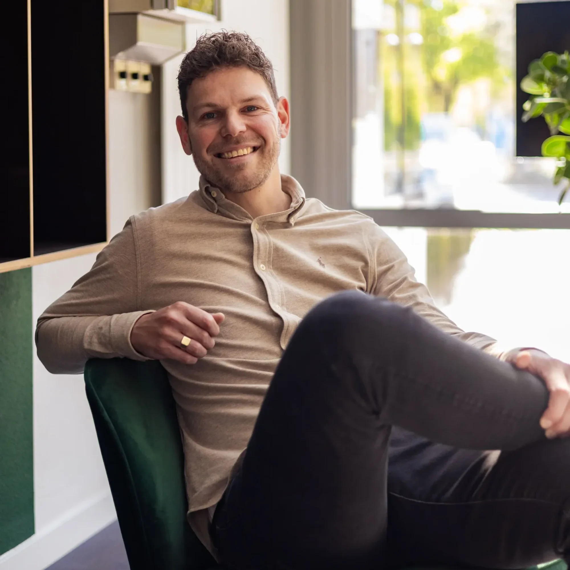 RRrecruitment_031_We4media_04222026