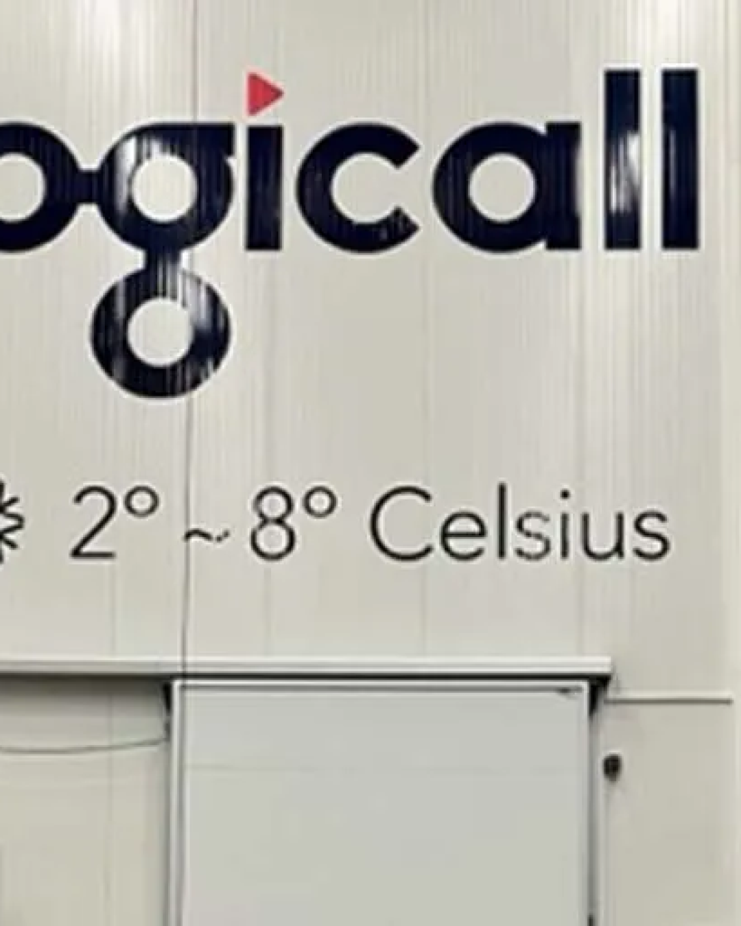 f0eb98f6-9b1b-4c55-b27e-594a4b5973c7